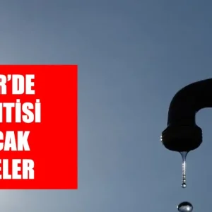 istanbul atasehir su kesintisi 18 19 eylul iski 19062210 5301 amp