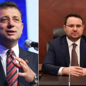 istanbul bassavcisi akin gurlek ibb sorusturmasi 19002991 7513 amp