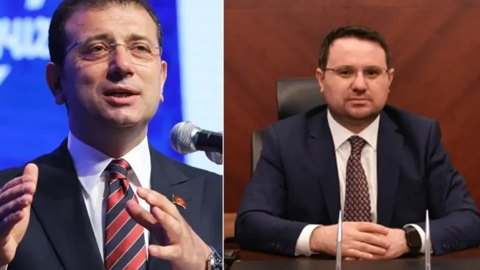 istanbul bassavcisi akin gurlek ibb sorusturmasi 19002991 7513 amp