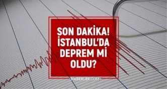 istanbul da deprem mi oldu son dakika 1 eylul 19001119 2567 amp
