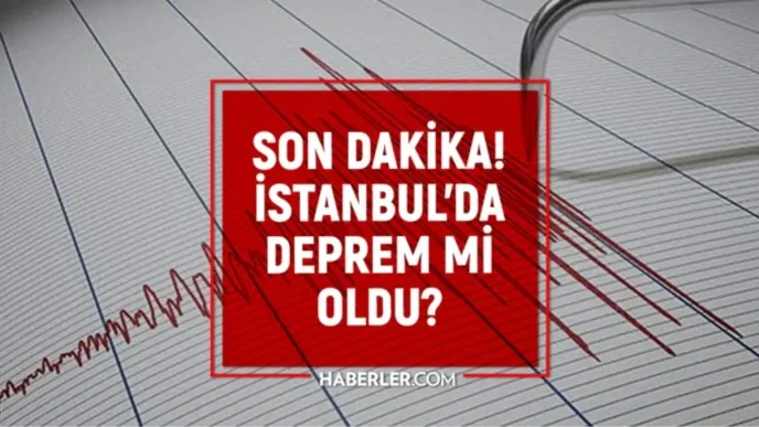 istanbul da deprem mi oldu son dakika 20 eylul 19068532 9555 amp