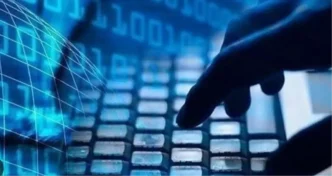 istanbul da internet ne zaman gelecek 8 eylul 19026240 8109 amp