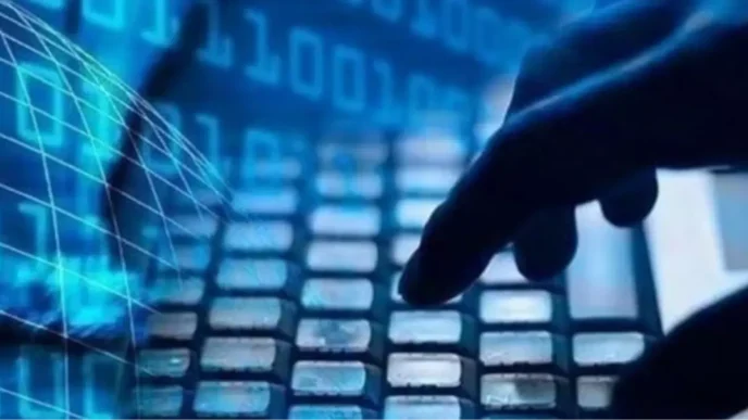 istanbul da internet ne zaman gelecek 8 eylul 19026240 8109 amp