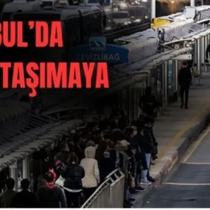 istanbul da toplu tasimaya zam gelecek mi ne 19041703 7682 amp