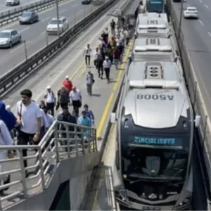 istanbul da ulasim ucretsiz mi 8 eylul pazartesi 19024039 2248 amp