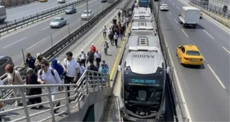 istanbul da ulasim ucretsiz mi 8 eylul pazartesi 19024039 2248 amp