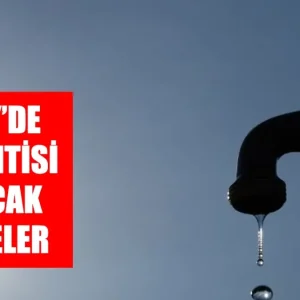 istanbul kadikoy su kesintisi 25 26 eylul iski 19086887 5990 amp