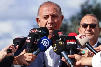 istanbul kayyumu gursel tekin secimden sonra 19070468 2283 amp