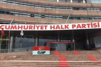 istanbul kongresi iptal oldu chp den acil 19006698 8945 amp