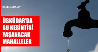 istanbul uskudar su kesintisi 26 27 eylul iski 19090719 652 amp