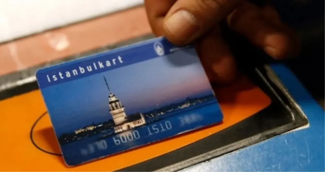 istanbulkart 30 yas siniri kalkti mi 2025 30 yas 19041702 4562 amp