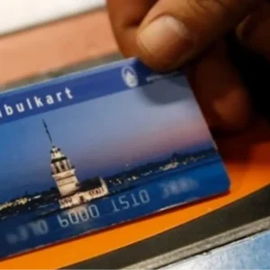 istanbulkart 30 yas siniri kalkti mi 2025 30 yas 19041702 4562 amp