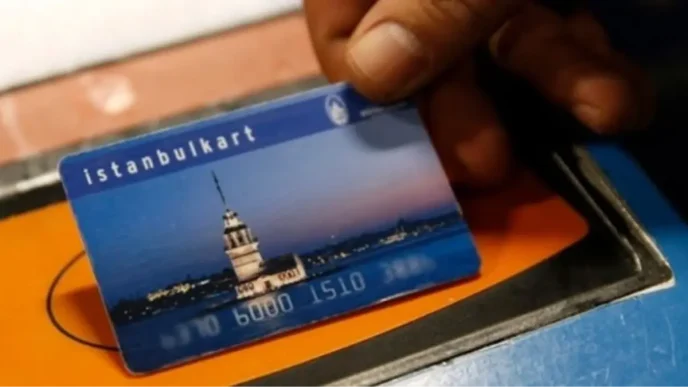 istanbulkart 30 yas siniri kalkti mi 2025 30 yas 19041702 4562 amp