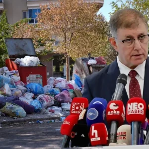izmir deki cop krizi chp yi karistirdi baskan 19086158 9760 amp
