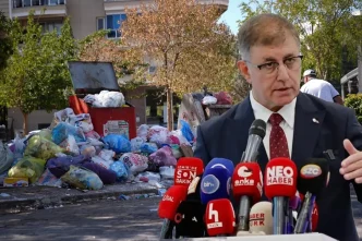 izmir deki cop krizi chp yi karistirdi baskan 19086158 9760 amp
