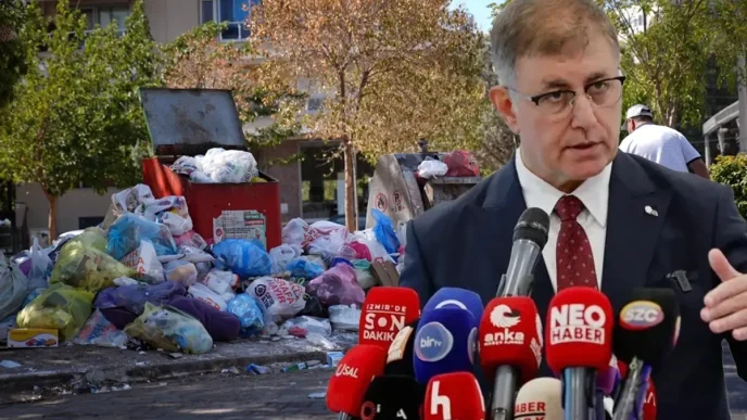 izmir deki cop krizi chp yi karistirdi baskan 19086158 9760 amp