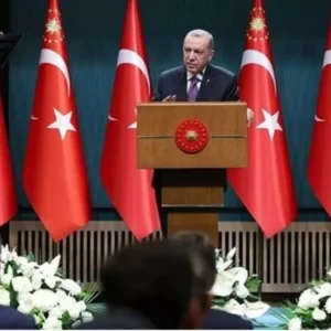 kabine toplantisi 29 eylul 2025 kabine 19096877 4049 amp