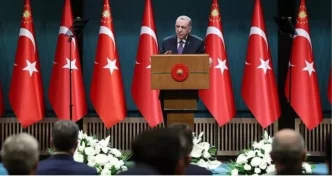 kabine toplantisi 29 eylul 2025 kabine 19096877 4049 amp