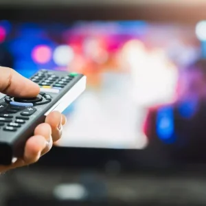 kanal v ye kayyum atandi 19031157 5976 amp