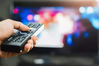 kanal v ye kayyum atandi 19031157 5976 amp