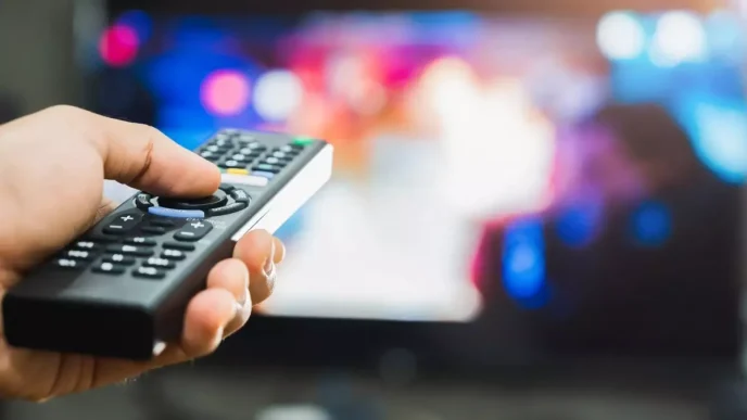 kanal v ye kayyum atandi 19031157 5976 amp