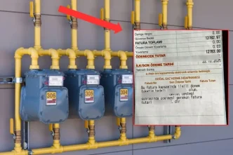 kapakli da aileye 22 bin liralik dogal gaz 19093648 7053 amp