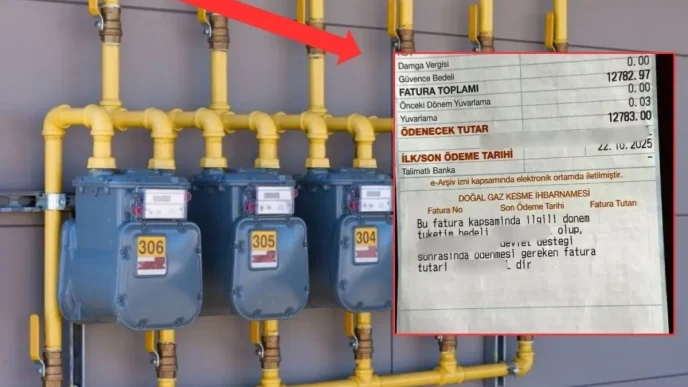 kapakli da aileye 22 bin liralik dogal gaz 19093648 7053 amp