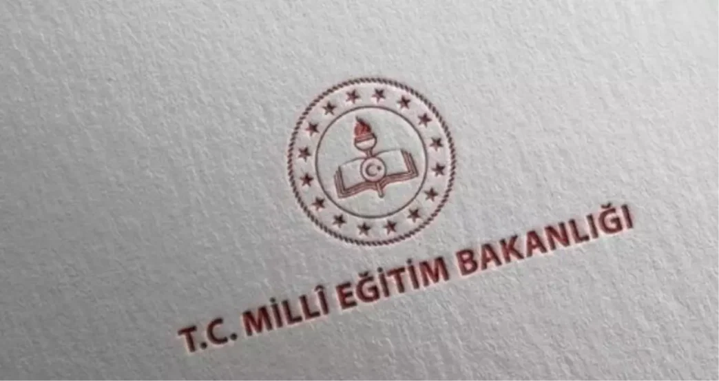 kasim tatili ne zaman ilk ara tatil ne zaman 19080888 3918 amp