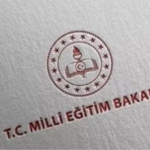 kasim tatili ne zaman ilk ara tatil ne zaman 19080888 3918 amp