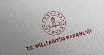 kasim tatili ne zaman ilk ara tatil ne zaman 19080888 3918 amp