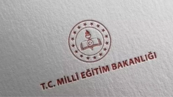 kasim tatili ne zaman ilk ara tatil ne zaman 19080888 3918 amp