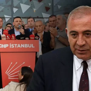 kayyum karari dustu mu chp istanbul la ilgili 19037706 638 amp
