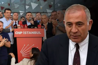kayyum karari dustu mu chp istanbul la ilgili 19037706 638 amp