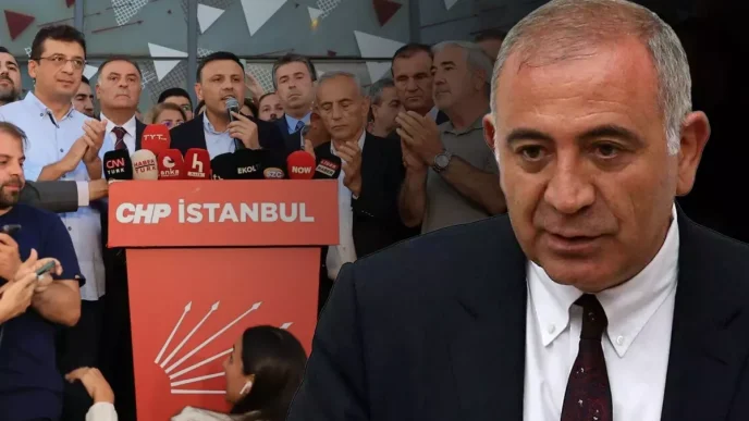 kayyum karari dustu mu chp istanbul la ilgili 19037706 638 amp