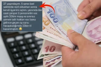 kendi isini kurup calisaniyla ayni parayi kazanan 19015724 4230 amp
