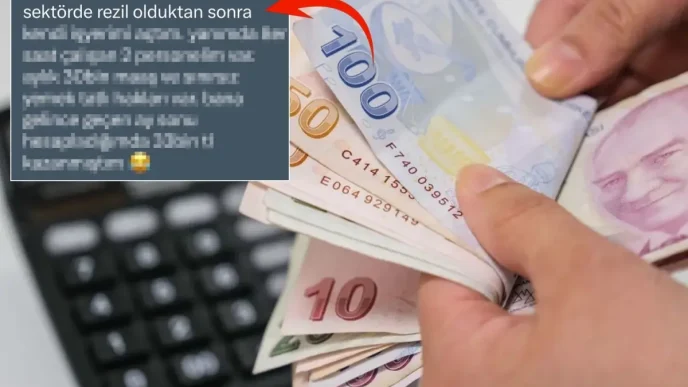kendi isini kurup calisaniyla ayni parayi kazanan 19015724 4230 amp