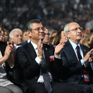 kilicdaroglu kayyum sessizligini nihayet bozdu 19041688 798 amp