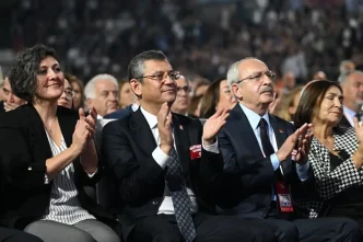 kilicdaroglu kayyum sessizligini nihayet bozdu 19041688 798 amp