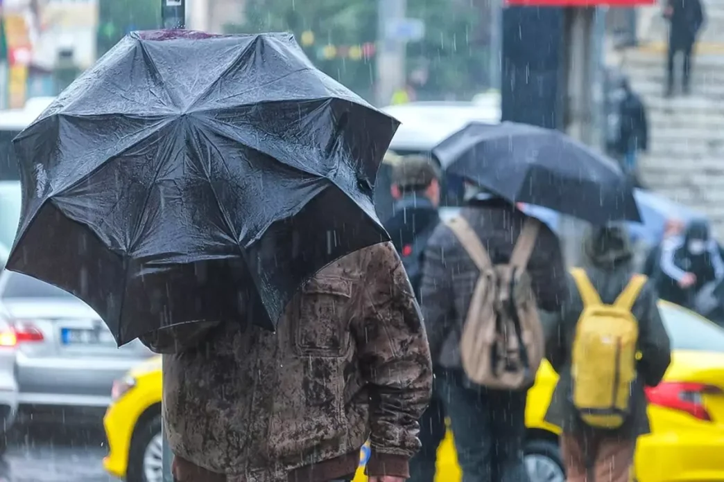 kisliklari cikarin yeni haftada sicakliklar 19094375 5131 amp