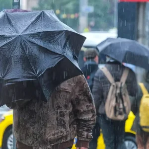 kisliklari cikarin yeni haftada sicakliklar 19094375 5131 amp