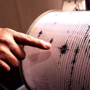 konya da korkutan deprem 19072973 8218 amp