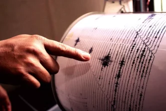 konya da korkutan deprem 19072973 8218 amp