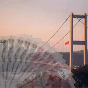 kopruler satiliyor mu 19042435 9033 amp