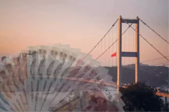 kopruler satiliyor mu 19042435 9033 amp