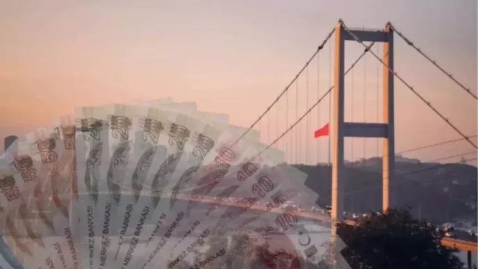 kopruler satiliyor mu 19042435 9033 amp