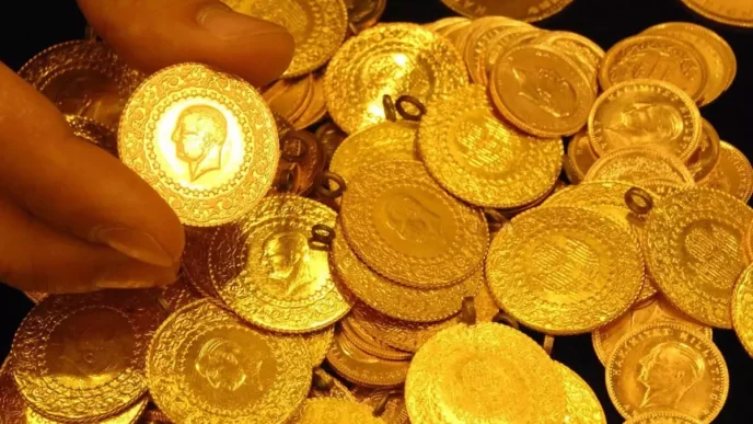 kritik veri aciklandi altin fiyatlari ucusa gecti 19017501 2732 amp