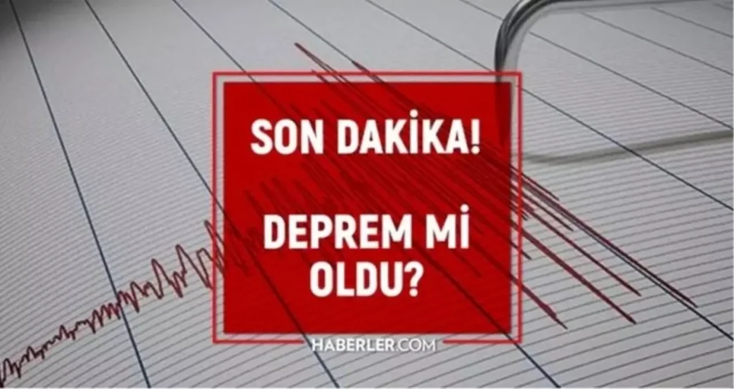 kutahya da deprem mi oldu son dakika 28 eylul 19095117 9523 amp