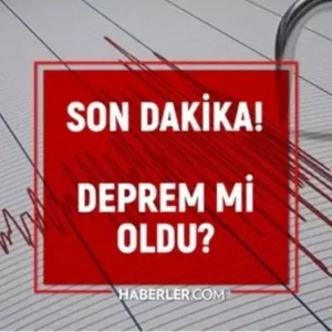 kutahya da deprem mi oldu son dakika 28 eylul 19095117 9523 amp