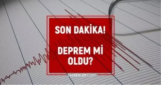 kutahya da deprem mi oldu son dakika 28 eylul 19095117 9523 amp