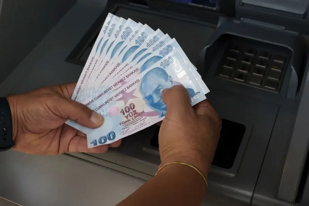 listede ismi olanlar dikkat iban numaraniz yarin 19088085 8056 amp